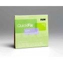 Plum Quick Fix wkłady plastrów elastycznych (45 plastrów)