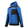 Kurtka softshell SEVEN KINGS SAPHIR