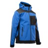 Kurtka softshell SEVEN KINGS SAPHIR