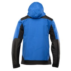 Kurtka softshell SEVEN KINGS SAPHIR
