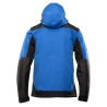 Kurtka softshell SEVEN KINGS SAPHIR