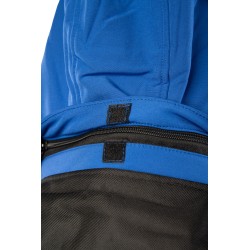 Kurtka softshell SEVEN KINGS SAPHIR