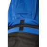 Kurtka softshell SEVEN KINGS SAPHIR
