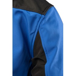 Kurtka softshell SEVEN KINGS SAPHIR