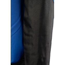 Kurtka softshell SEVEN KINGS SAPHIR