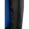 Kurtka softshell SEVEN KINGS SAPHIR