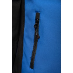 Kurtka softshell SEVEN KINGS SAPHIR