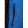 Kurtka softshell SEVEN KINGS SAPHIR