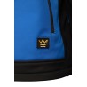 Kurtka softshell SEVEN KINGS SAPHIR