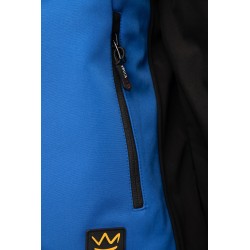 Kurtka softshell SEVEN KINGS SAPHIR