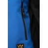 Kurtka softshell SEVEN KINGS SAPHIR