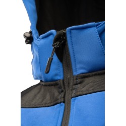Kurtka softshell SEVEN KINGS SAPHIR