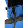 Kurtka softshell SEVEN KINGS SAPHIR