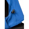 Kurtka softshell SEVEN KINGS SAPHIR