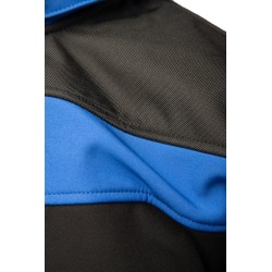 Kurtka softshell SEVEN KINGS SAPHIR