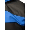 Kurtka softshell SEVEN KINGS SAPHIR