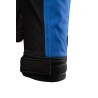 Kurtka softshell SEVEN KINGS SAPHIR