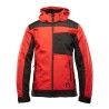 Kurtka softshell SEVEN KINGS RUBIN