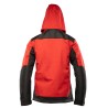 Kurtka softshell SEVEN KINGS RUBIN