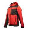 Kurtka softshell SEVEN KINGS RUBIN
