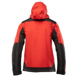 Kurtka softshell SEVEN KINGS RUBIN