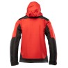 Kurtka softshell SEVEN KINGS RUBIN