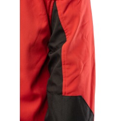 Kurtka softshell SEVEN KINGS RUBIN