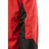 Kurtka softshell SEVEN KINGS RUBIN