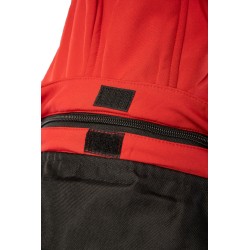 Kurtka softshell SEVEN KINGS RUBIN