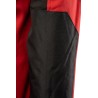 Kurtka softshell SEVEN KINGS RUBIN