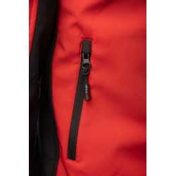 Kurtka softshell SEVEN KINGS RUBIN