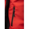 Kurtka softshell SEVEN KINGS RUBIN
