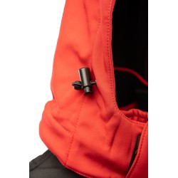 Kurtka softshell SEVEN KINGS RUBIN