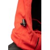 Kurtka softshell SEVEN KINGS RUBIN