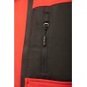 Kurtka softshell SEVEN KINGS RUBIN