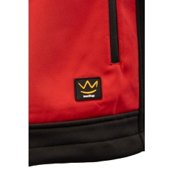 Kurtka softshell SEVEN KINGS RUBIN