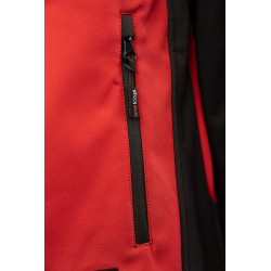 Kurtka softshell SEVEN KINGS RUBIN