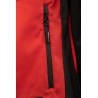 Kurtka softshell SEVEN KINGS RUBIN