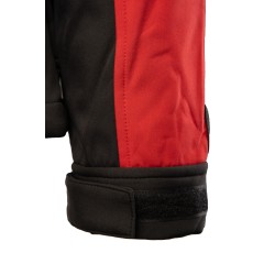 Kurtka softshell SEVEN KINGS RUBIN