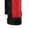 Kurtka softshell SEVEN KINGS RUBIN