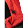 Kurtka softshell SEVEN KINGS RUBIN