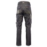 Spodnie do pasa BRIXTON PRACTICAL