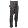 Spodnie do pasa BRIXTON PRACTICAL