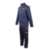 Ubranie ocieplane PROFFLAM ANTISTATIC parka kat. III