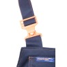 Ubranie ocieplane PROFFLAM ANTISTATIC parka kat. III