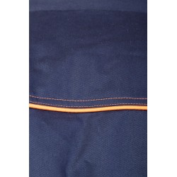 Ubranie ocieplane PROFFLAM ANTISTATIC parka kat. III