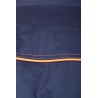Ubranie ocieplane PROFFLAM ANTISTATIC parka kat. III