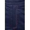 Ubranie ocieplane PROFFLAM ANTISTATIC parka kat. III