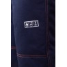 Ubranie ocieplane PROFFLAM ANTISTATIC parka kat. III