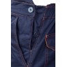Ubranie ocieplane PROFFLAM ANTISTATIC parka kat. III